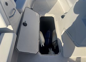Anglers Marine